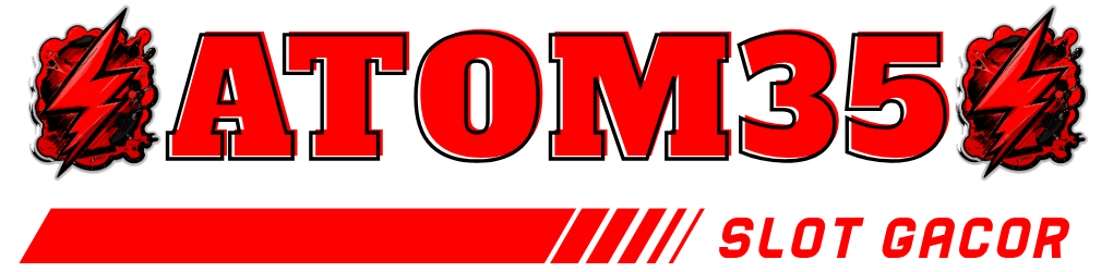 ATOM35 